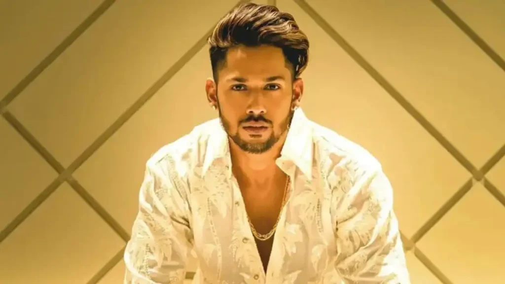 Baseer Ali Biography