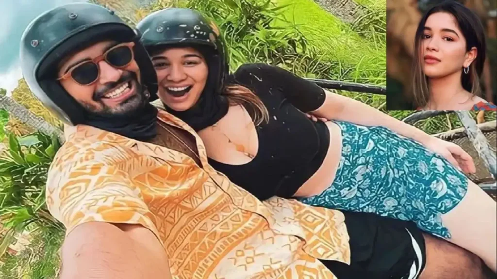 Sara Tendulkar Engagement Rumors